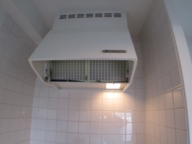 ウィスタ高井戸の物件内観写真