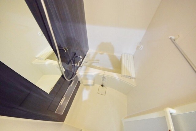 コートヤード西永福の物件内観写真