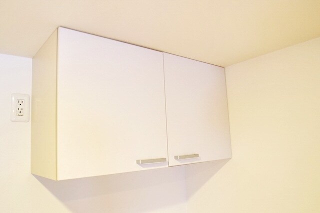 グラン・コンフォールの物件内観写真