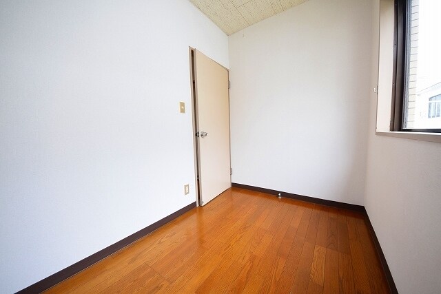 ドルチェの物件内観写真