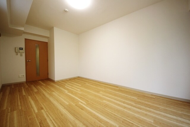 リンクス千歳台の物件内観写真