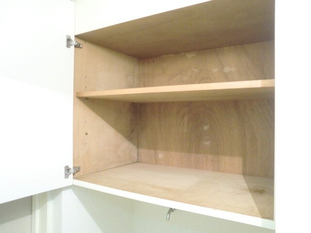 アーバン・ドヌールの物件内観写真