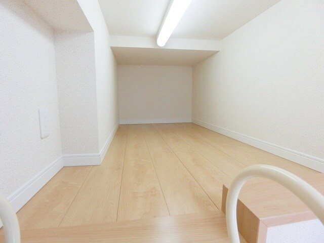 マルケサス立川の物件内観写真