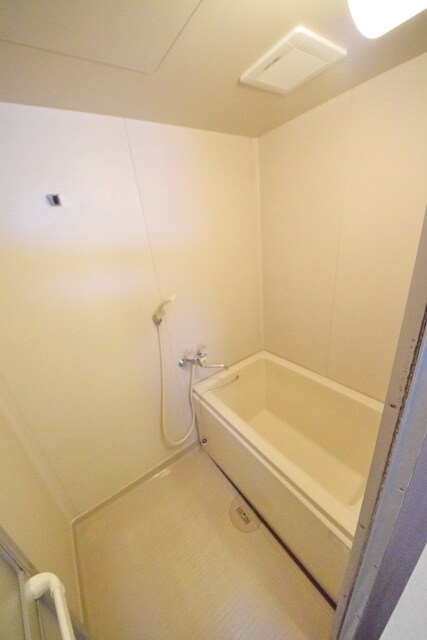 レヂデンス馬場の物件内観写真