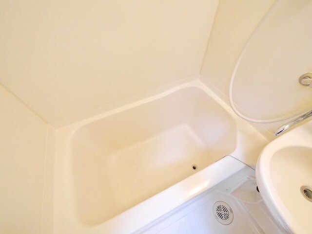 アイメゾン別所の物件内観写真