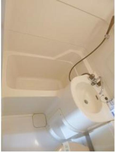 メゾンMOTOの物件内観写真