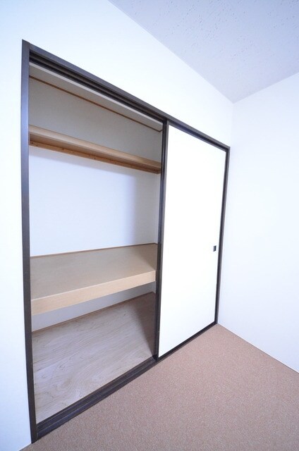 エクセルサトーの物件内観写真