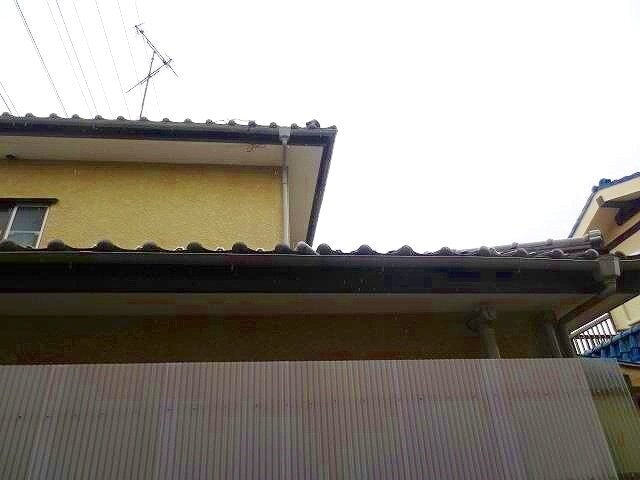 ザーパトポーリェの物件内観写真