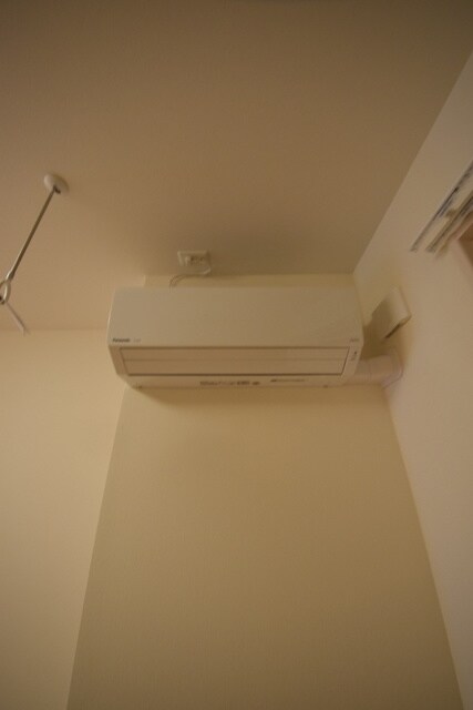 Aishin Courtの物件内観写真