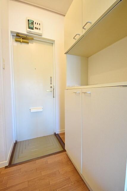 エステートピアムラノの物件内観写真