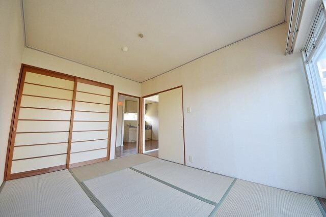 エステートピアムラノの物件内観写真