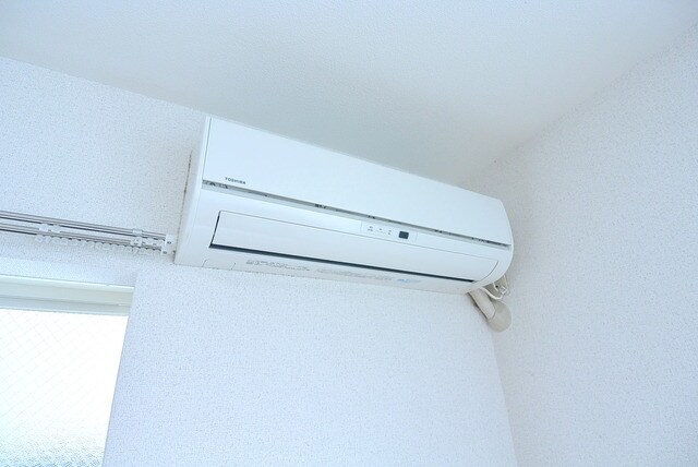 エステートアイの物件内観写真