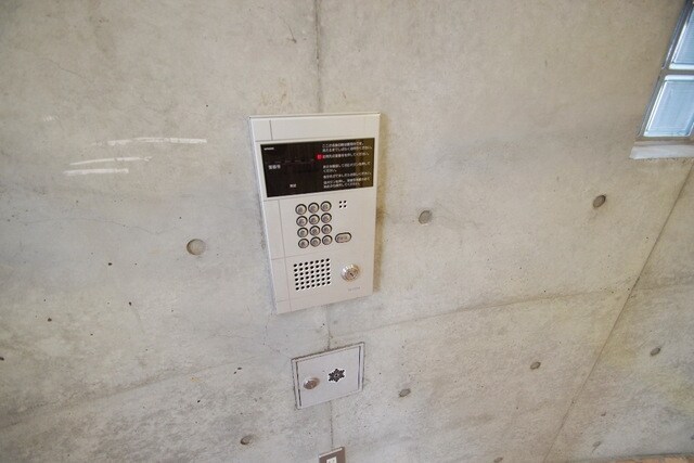 T'sgarden稲城の物件内観写真