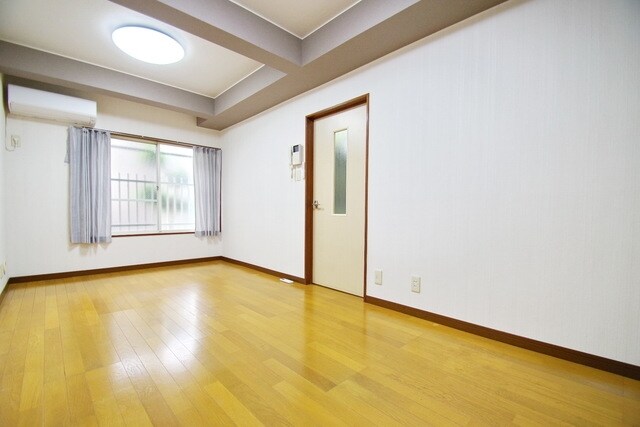 パストラルいしいの物件内観写真