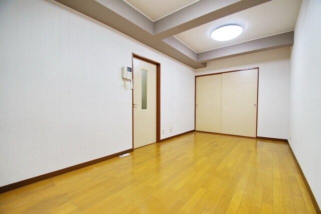 パストラルいしいの物件内観写真