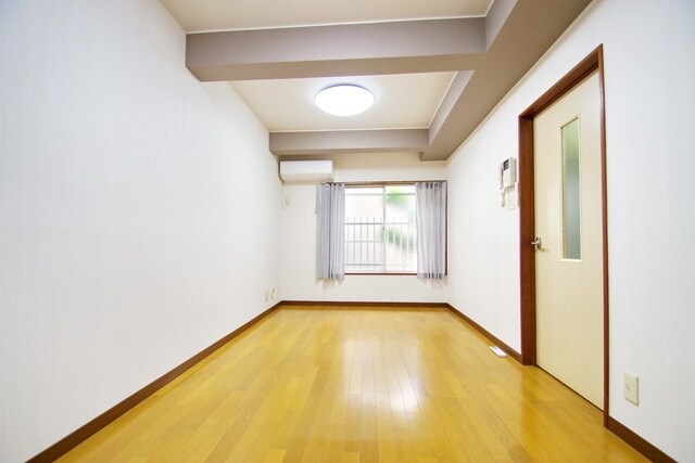 パストラルいしいの物件内観写真