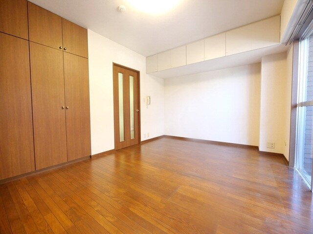 T'sgarden稲城の物件内観写真