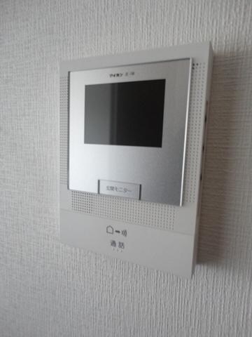 みなみ野モジュールの物件内観写真