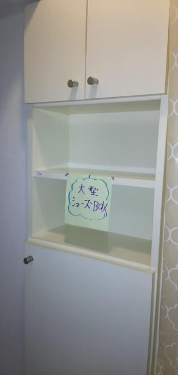 FLEX西八王子の物件内観写真