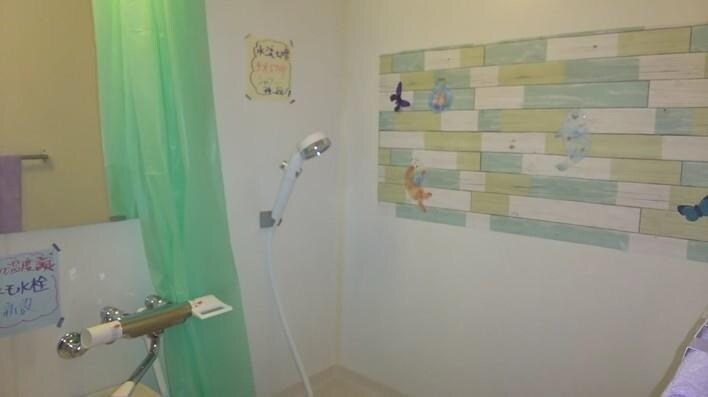 FLEX西八王子の物件内観写真