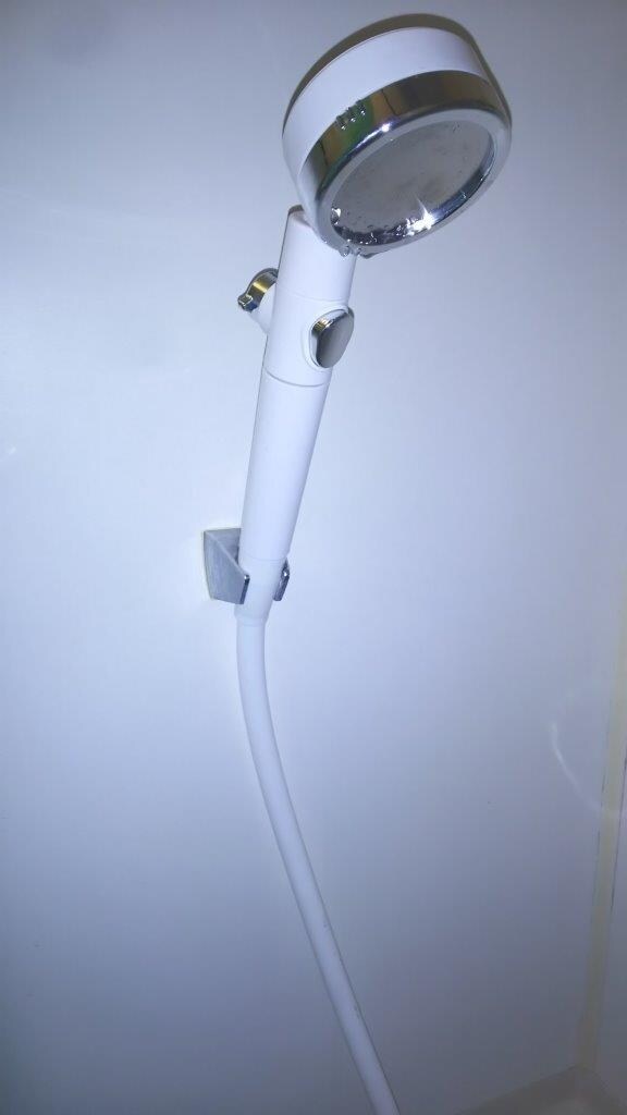 FLEX西八王子の物件内観写真