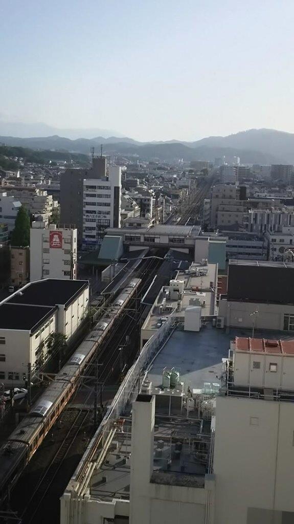 FLEX西八王子の物件内観写真