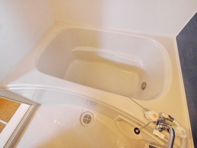 コリーヌ・Mの物件内観写真