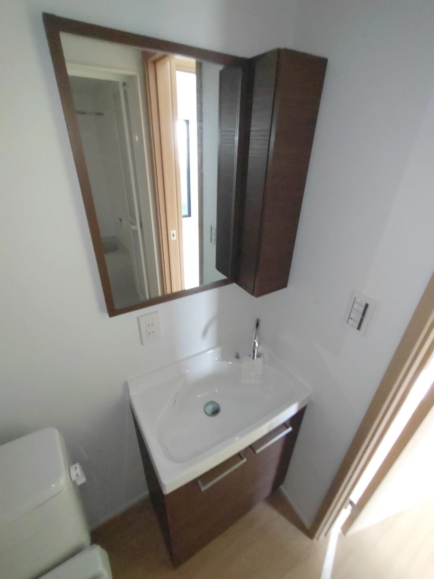 Nプラス八王子の物件内観写真