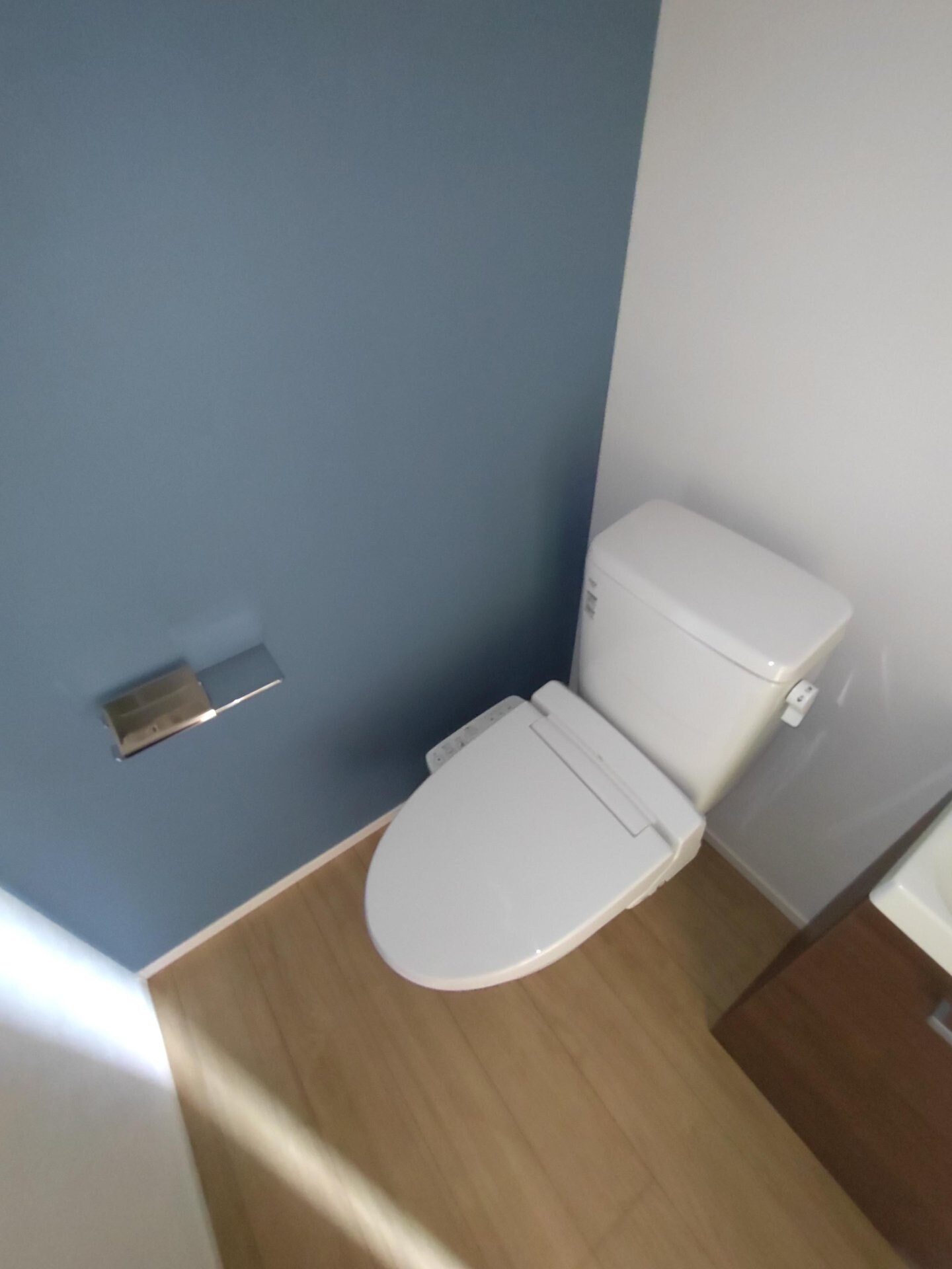 Nプラス八王子の物件内観写真