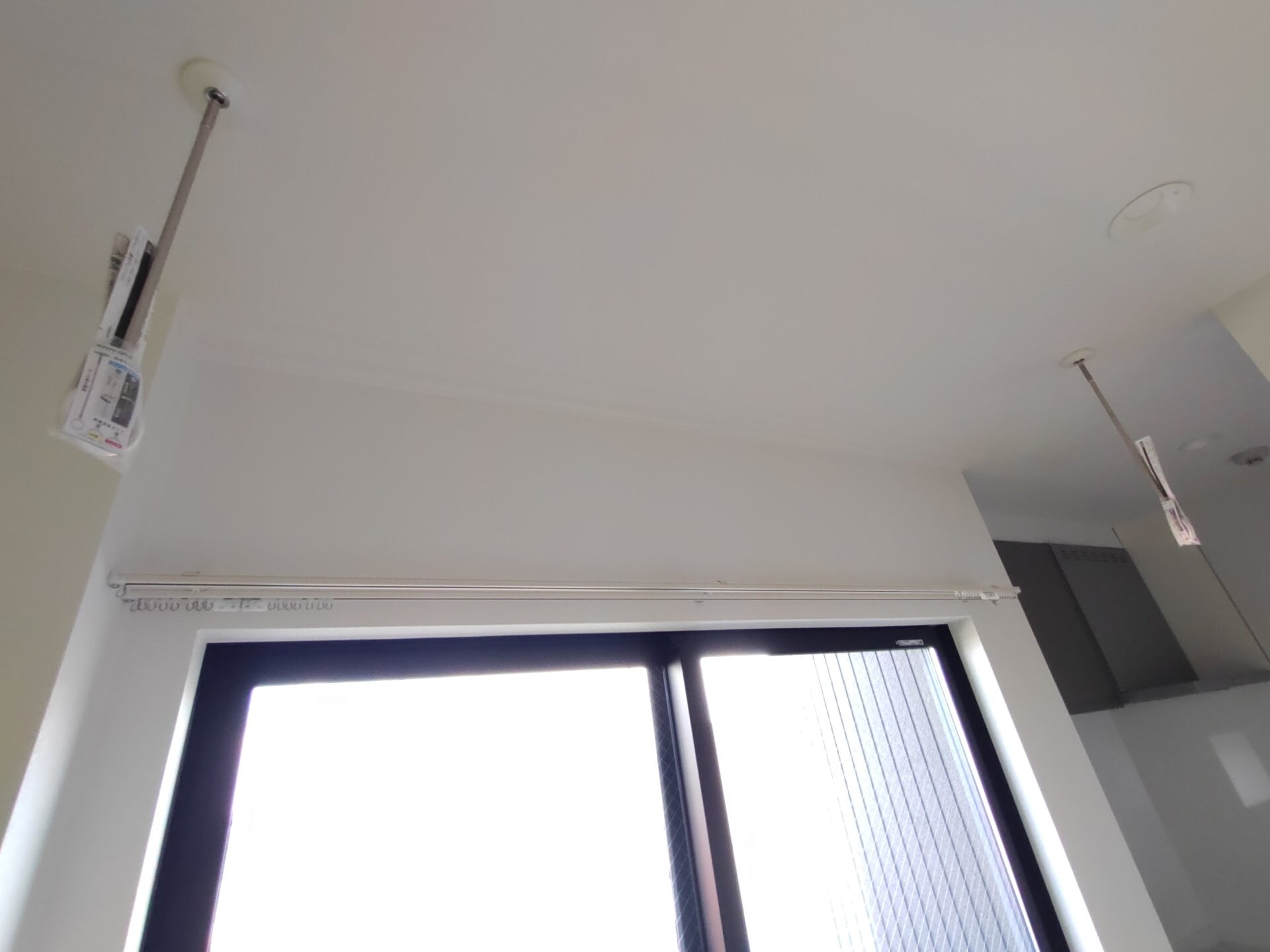 Nプラス八王子の物件内観写真