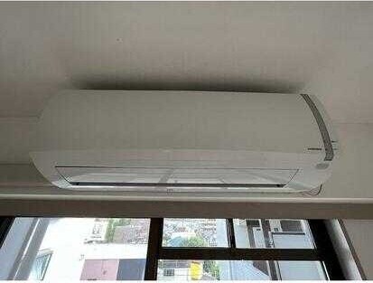 リビエール八王子の物件内観写真