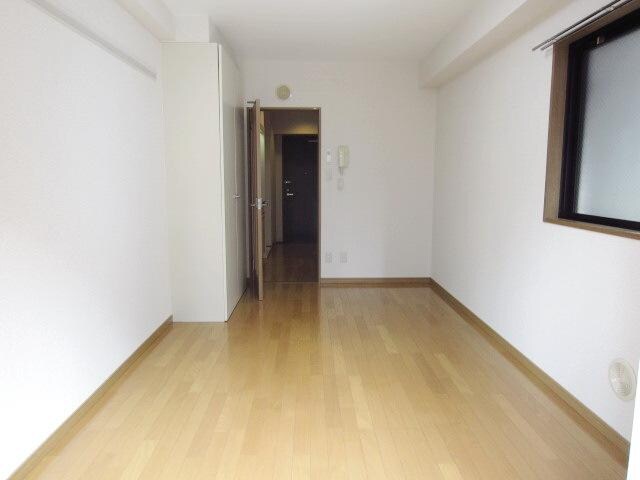 リトルアージュの物件内観写真