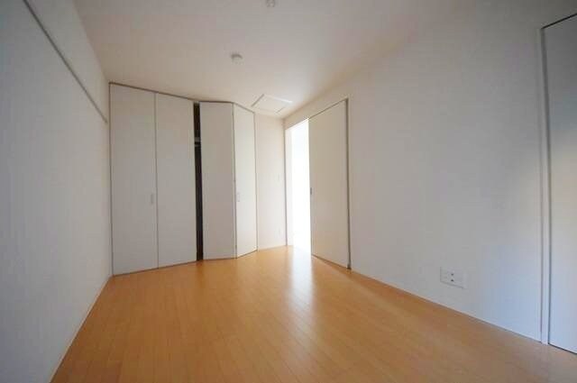 シャンブル ピエーリオの物件内観写真