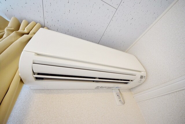 レオパレスステラの物件内観写真