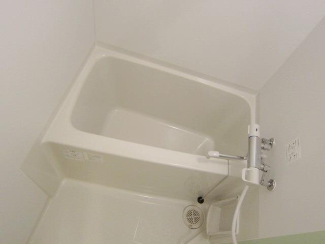 レオネクストすみれの物件内観写真