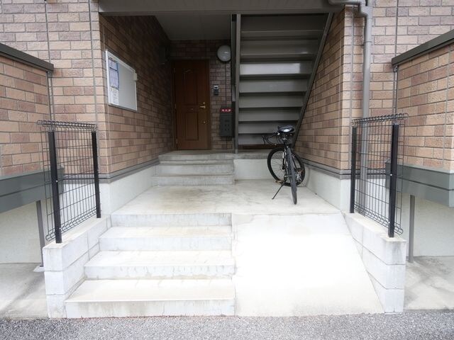 T・S・R亜樹の物件内観写真