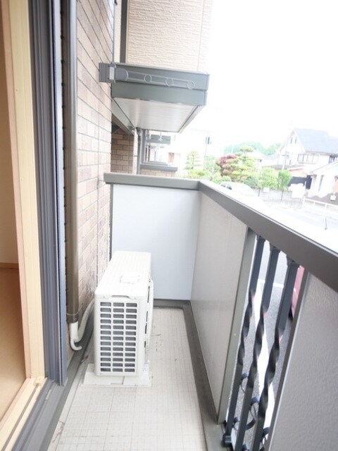 T・S・R亜樹の物件内観写真