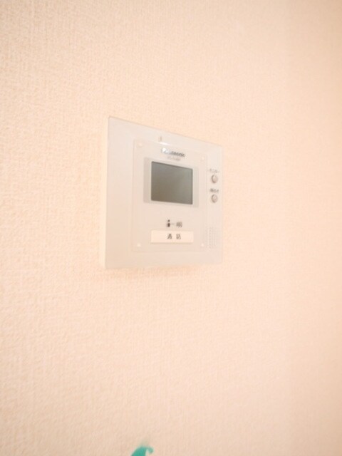 T・S・R亜樹の物件内観写真