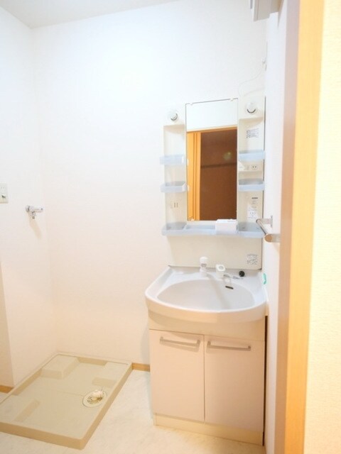 T・S・R亜樹の物件内観写真