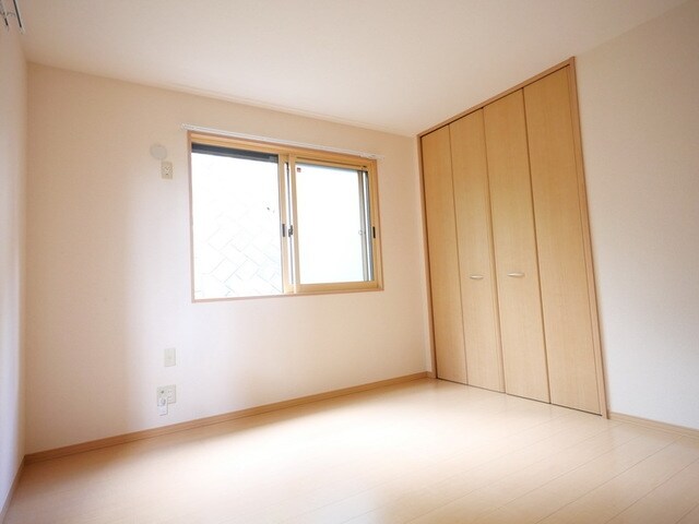 T・S・R亜樹の物件内観写真