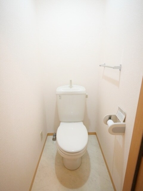 T・S・R亜樹の物件内観写真