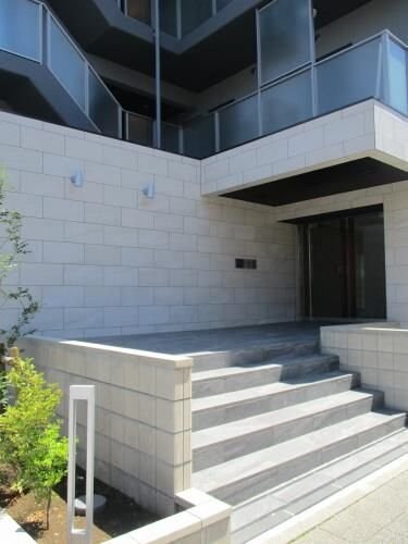 N-stage八王子IIの物件内観写真