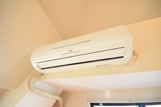 ミディ八王子の物件内観写真