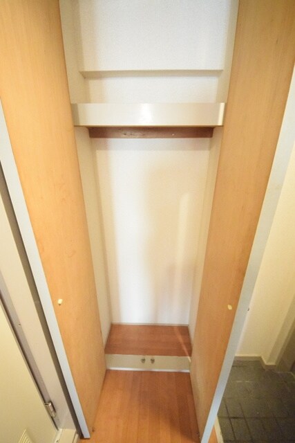 ミディ八王子の物件内観写真