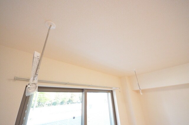 ポジターノの物件内観写真