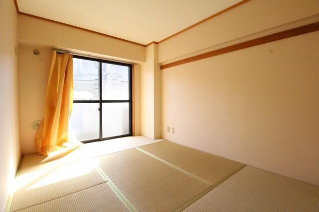 プランドールの物件内観写真