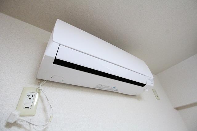 プランドールの物件内観写真