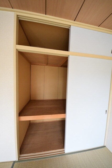 サンシティーの物件内観写真