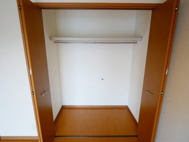 リュミエールAの物件内観写真