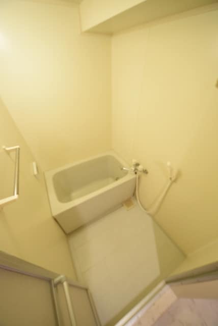 プラムグローブの物件内観写真